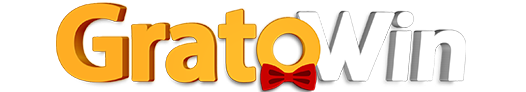 GratoWin Casino